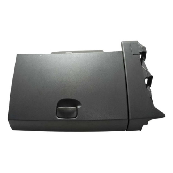 Porta Luvas Renault Grand Scenic 2.0 2009.