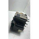 Modulo Abs Chevrolet Corsa Gsi 1999