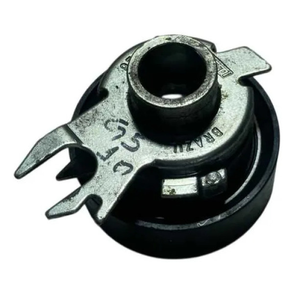 Tensor Correia Dentada Vw Gol G5 1.0 979548.