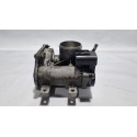 Tbi Corpo De Borboleta Corsa Classic Vhc-e 2010 Cx49