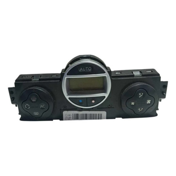 Comando Ar Condicionado Renault Grand Scenic 2009.