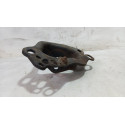 Suporte Eixo Traseira Direito Vectra 1999 Cx135