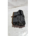 Difusor De Ar Central Astra 2003 Cx125