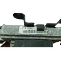 Módulo De Injeção Chevrolet Celta 1.0 2002.
