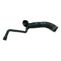 Mangueira Filtro De Ar Chevrolet Corsa Classic 1.0 2012.