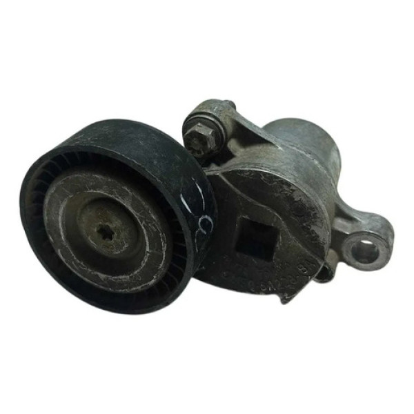 Tensor Esticador Correia Ford Ka 1.0 3cc 2018/2021.