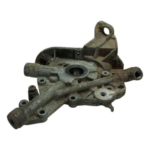 Bomba Óleo Motor Fiat Stilo Palio 1.8 8v 2010 54511011 .