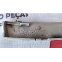 Acabamento Lateral Traseiro Ld Citroen C4 9654926877a Cx27