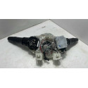 Chave De Seta Mitsubishi Triton Pajeiro 2008