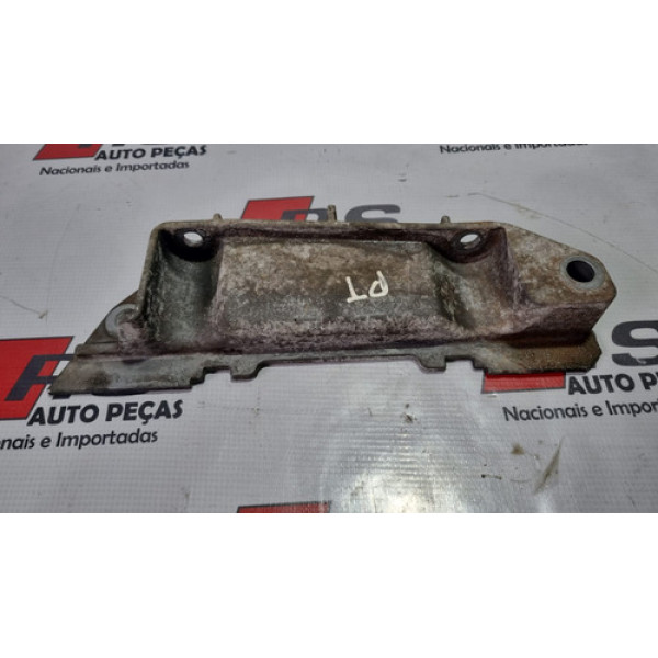 Suporte Coxim Motor Chrysler Pt Cruiser 2.4 2008 A 2010 Cx23