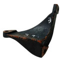 Suporte Do Motor Ld/e Chevrolet S10 Blazer 2.2 1996/2000