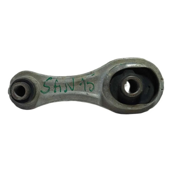 Coxim Câmbio Central Renault Sandero 2015 112381035r.
