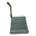 Radiador Ar Quente Chevrolet S10 1998/2012.