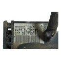 Sensor Map Chevrolet Corsa 1994/2005 (16137039).