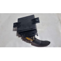 Rele Central Iluminação Gm Vectra Astra 1998 Cx109