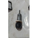 Kit Modulo Ignição Gm Astra 2003 Cx125