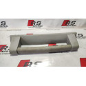 Alça Interna Painel Central Chrysler Pt Cruiser 2007 2008