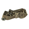 Suporte Alternador Chevrolet Meriva Maxx 1.8 2008