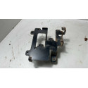 Suporte Modulo Injeçao Chevrolet Corsa Classic 1.0