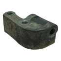 Suporte Alternador  Chevrolet Corsa 2001 2002 2003 90501226.