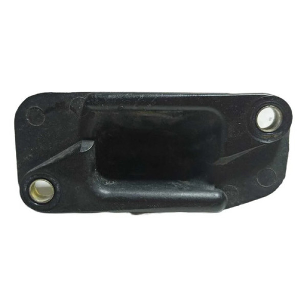 Batente Porta Lateral Renault Kangoo 2000/2012.