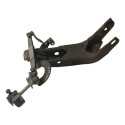 Suporte Câmbio Trambulador Chevrolet Corsa 1.0 1998