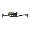 Motor Limpador Parabrisa Chevrolet Kadett Gl 1.8 1998.