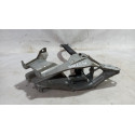 Pedal Freio Gm Astra 2002