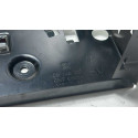 Gaveta Central Radio Multimidia Chevrolet Vectra 2011