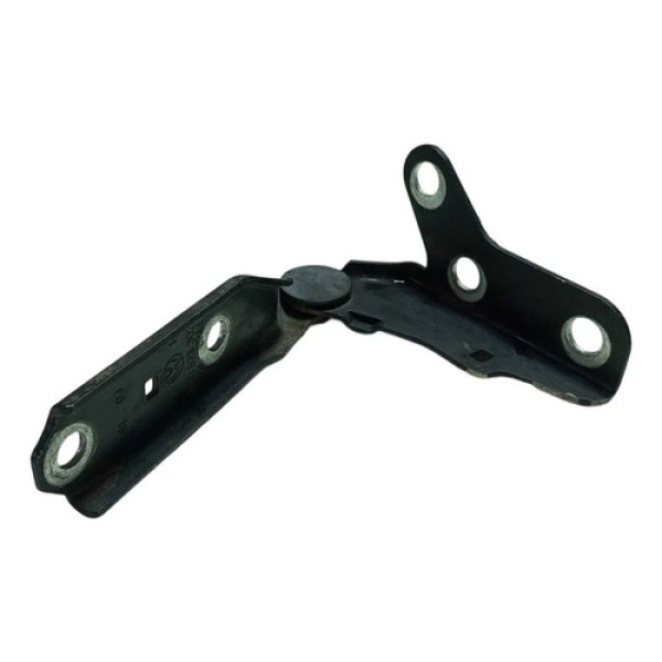 Dobradiça Capô Lado Direito Volkswagen Polo 2005.