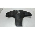 Capa Buzina Volante Chevrolet Corsa Classic 2005