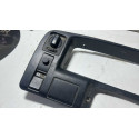 Moldura Painel Chevrolet Omega 1994