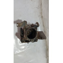 Tbi Corpo Borboleta Gm Corsa 1.0 16v Cx013