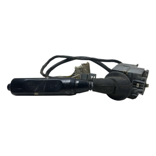 Chave De Seta Mercedes Benz Mb 710 Plus