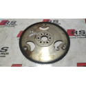 Volante Cremalheira Motor Gm Sonic Automático - Original
