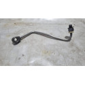 Cano Tubo Água Turbina Gm Cruze Tracker 1.4 Turbo 2019