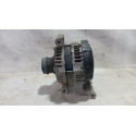 Alternador Gm Cruze Tracker 1.4 Turbo Ltz 2019