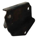 Suporte Do Motor Lado Esquerdo Chevrolet S10 1996/2000