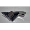 Acabamento Interno Retrovisor Esquerdo Kia Sephia Cx45