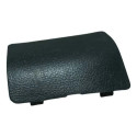 Acabamento Forro Lateral Direito Nissan Tiida 2008/2012.