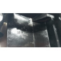 Suporte Caixa De Fusíveis E Relés Gm Astra 1.8 Cx129