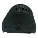 Difusor Saida Ar Chevrolet Corsa Wind Hacth Sedan Antigo.