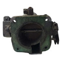 Corpo Borboleta Tbi Chevrolet S10 2.2 1999 