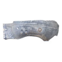 Para Barro Dianteiro Direito Gm Blazer S10 2.2 1995 A 2000.