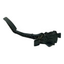 Pedal Do Acelerador Chevrolet Celta 1.0 2002.