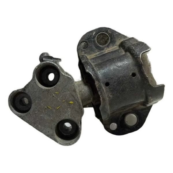 Coxim Motor Direito Renault Clio Kangoo 1.0 8/16v 1999/2016.