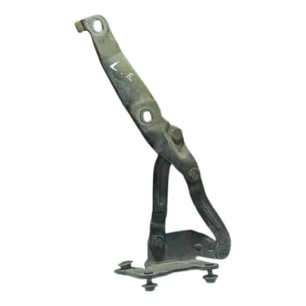 Dobradiça Capo Lado Esquerdo Renault Grand Scenic 2009.