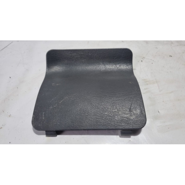 Moldura Mercedes-benz Ml320 1999 Cx81