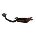 Pedal Embreagem Chevrolet S10 Blazer 2013
