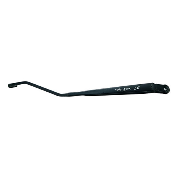 Braço Haste Limpador Parabrisa Esquerdo Fiat Uno Sport 2012. Esquerdo